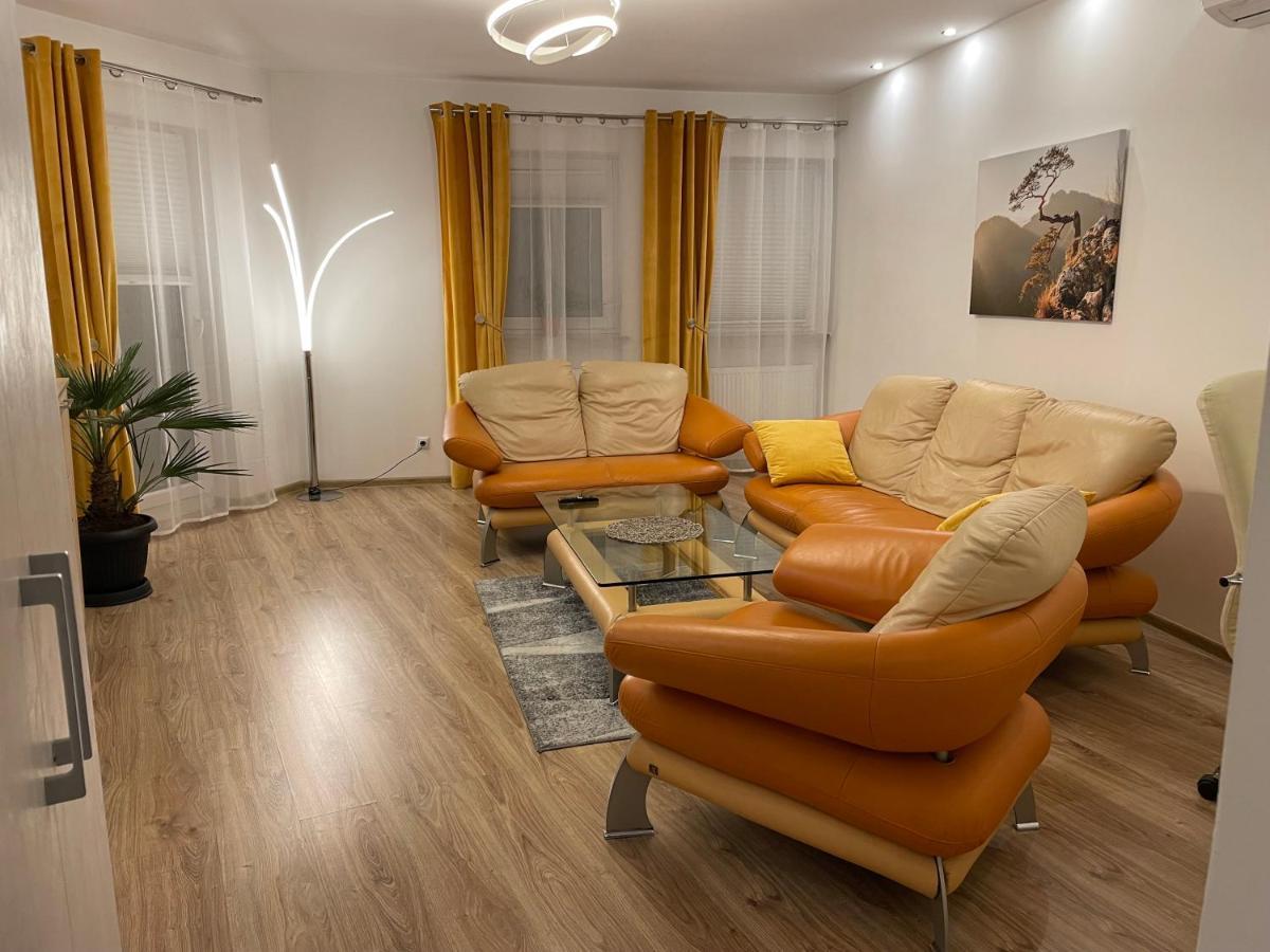 Apartamenty Grodowa 2 Gliwice Exterior foto