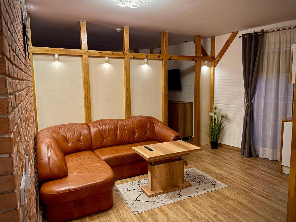 Apartamenty Grodowa 2 Gliwice Exterior foto