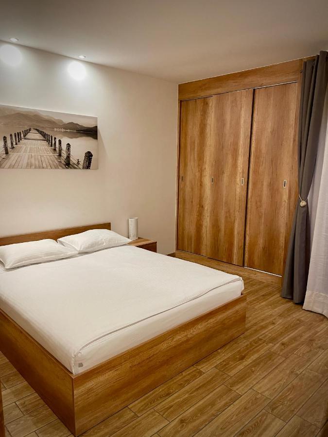 Apartamenty Grodowa 2 Gliwice Exterior foto